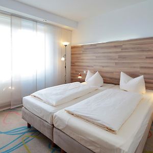 Kamer met een King Size Bed